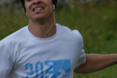 tab2008_00022