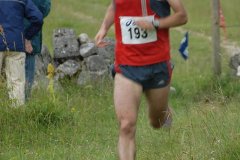 tab2008_00023