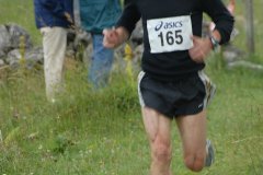 tab2008_00024