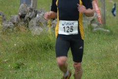 tab2008_00025