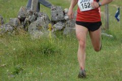 tab2008_00026