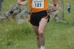 tab2008_00027