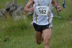 tab2008_00028