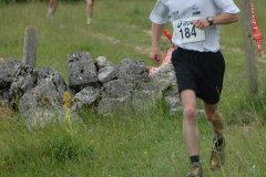 tab2008_00029