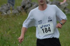 tab2008_00030
