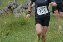 tab2008_00031