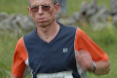 tab2008_00032