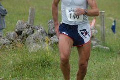 tab2008_00033
