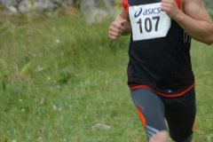 tab2008_00034