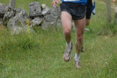 tab2008_00035