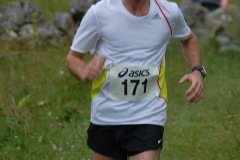 tab2008_00037