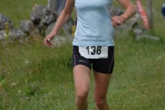 tab2008_00038