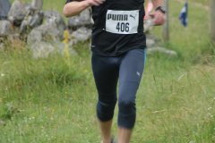 tab2008_00039