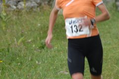 tab2008_00040