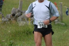 tab2008_00041
