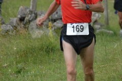 tab2008_00042