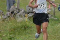 tab2008_00043