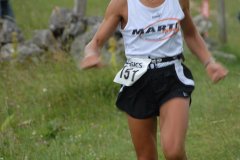 tab2008_00044
