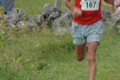 tab2008_00045