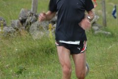 tab2008_00046