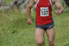 tab2008_00047