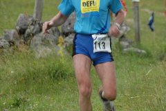 tab2008_00048