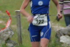 tab2008_00049