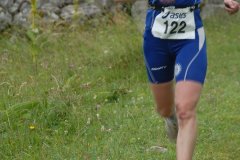 tab2008_00050