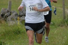 tab2008_00051
