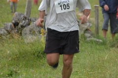 tab2008_00052