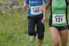tab2008_00053