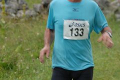 tab2008_00054