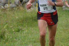 tab2008_00055