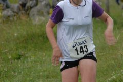 tab2008_00056