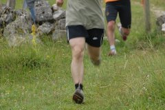 tab2008_00057