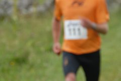 tab2008_00058