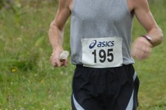 tab2008_00059