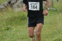 tab2008_00061