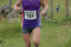 tab2008_00062