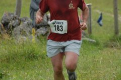 tab2008_00064