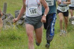 tab2008_00065