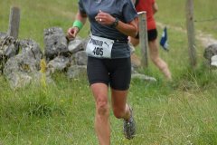 tab2008_00067