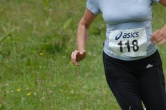 tab2008_00068