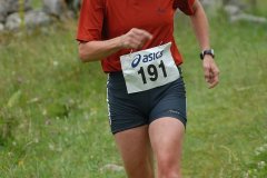 tab2008_00069
