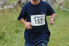 tab2008_00070
