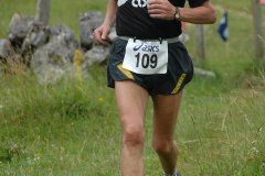tab2008_00071