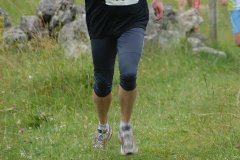 tab2008_00072