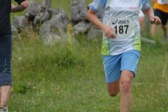 tab2008_00073