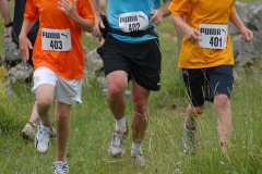 tab2008_00074