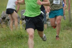 tab2008_00075